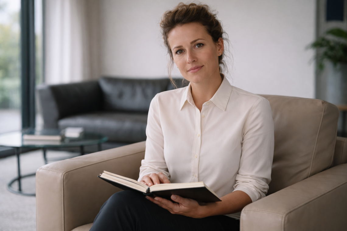 ameli neureuther hochzeit