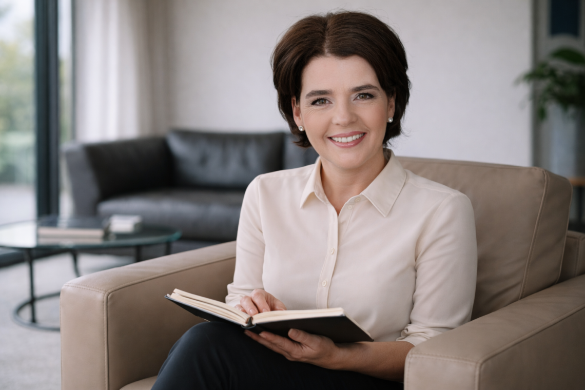 susanne daubner brustkrebs