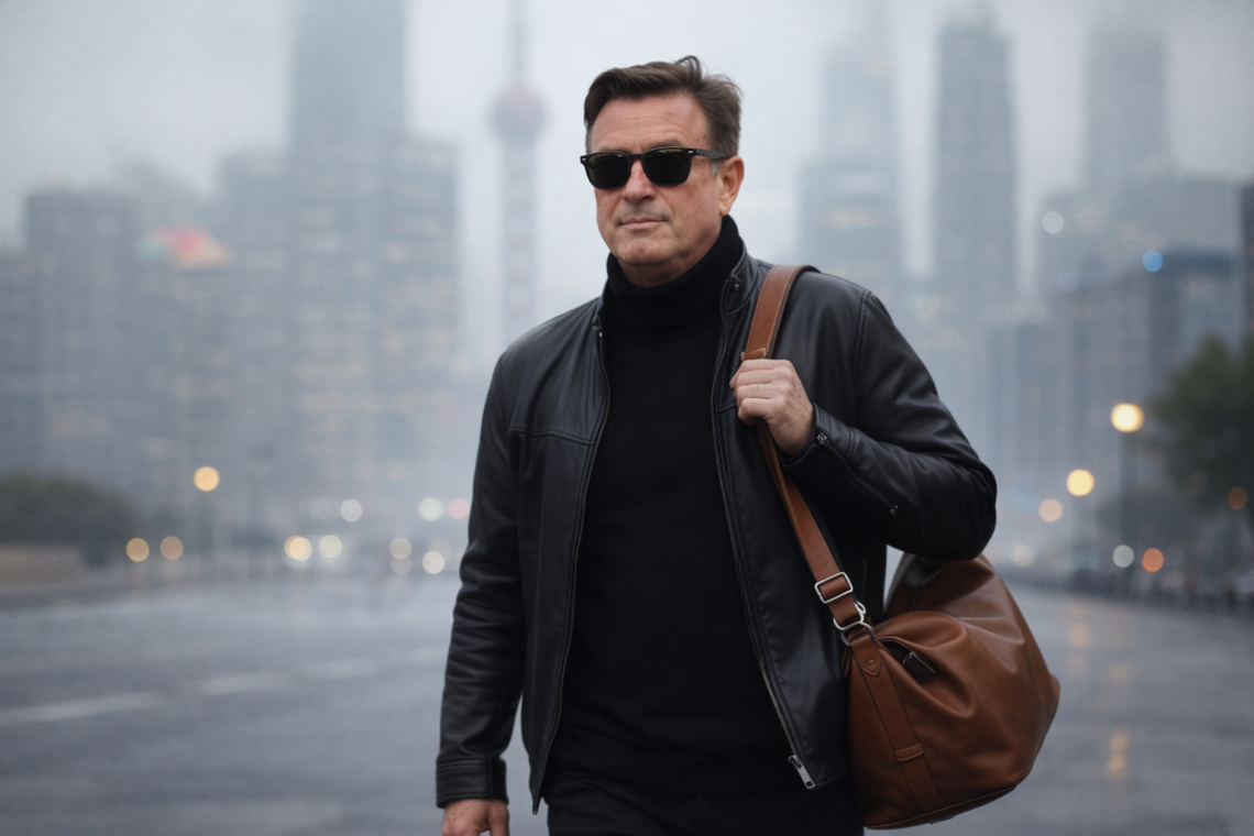 thomas gleiß scheidung