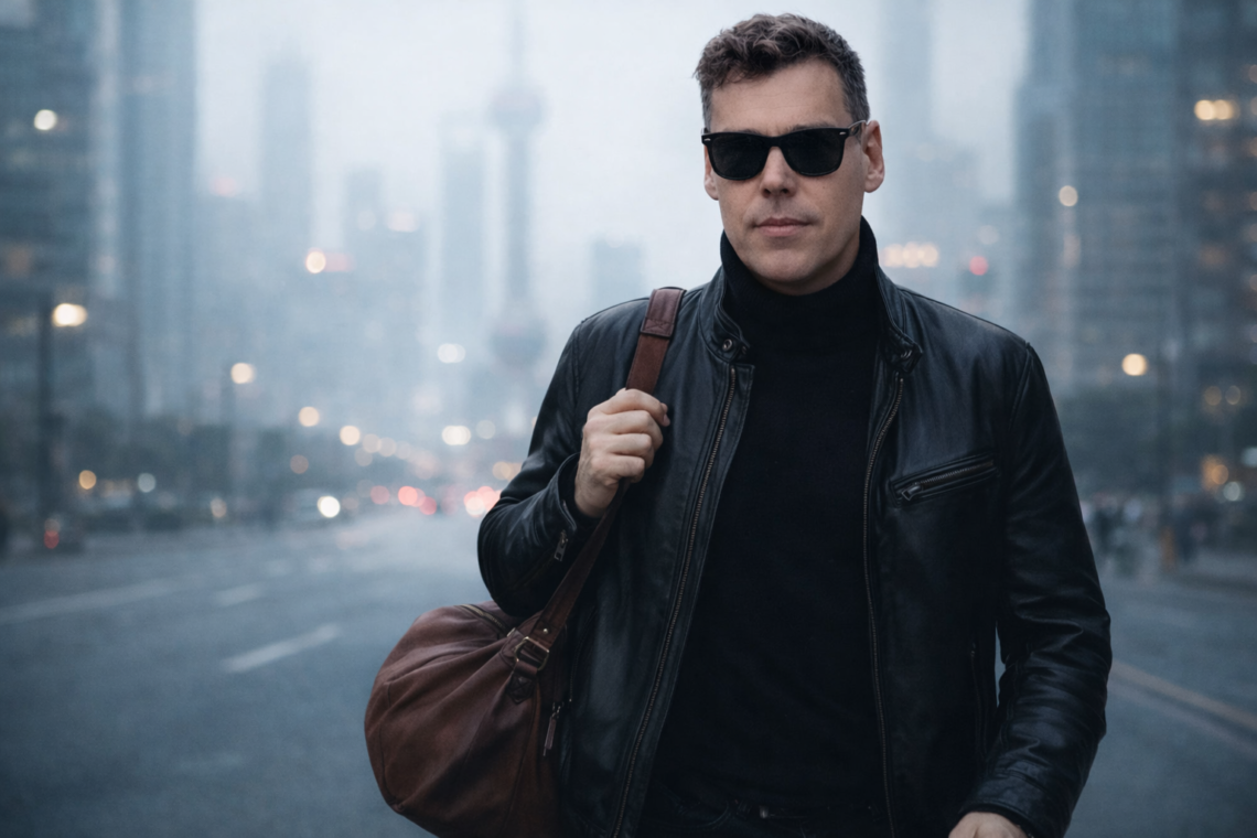 armin coerper lebensgefährte