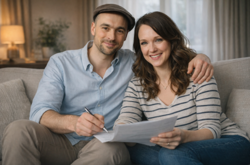 max mutzke freundin kebekus