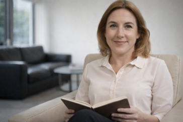 katja dofel todesursache