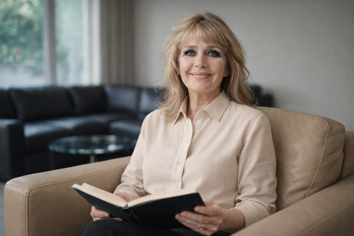 tinta knef krankheit