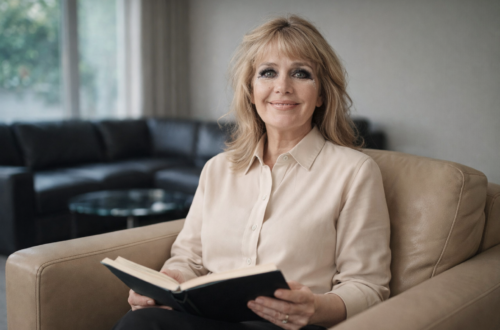 tinta knef krankheit