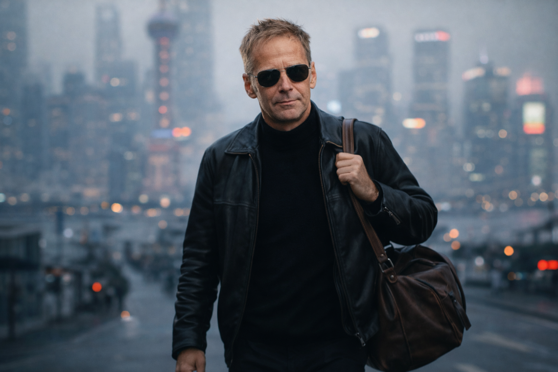 dirk küchmeister andreas kerkhoff todesursache