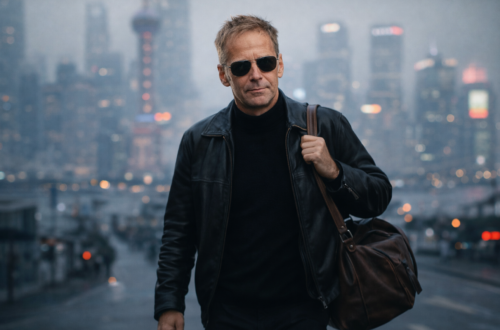 dirk küchmeister andreas kerkhoff todesursache