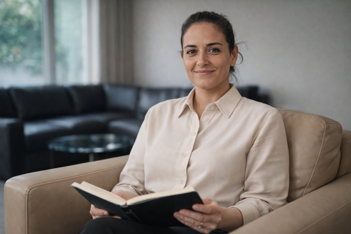 sabrina wittmann partnerin