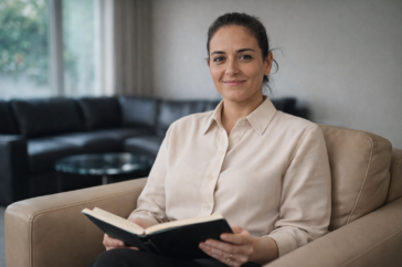 sabrina wittmann partnerin