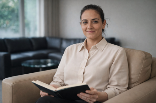 sabrina wittmann partnerin