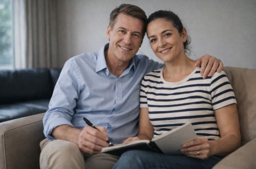 susanne daubner und jens riewa ein paar