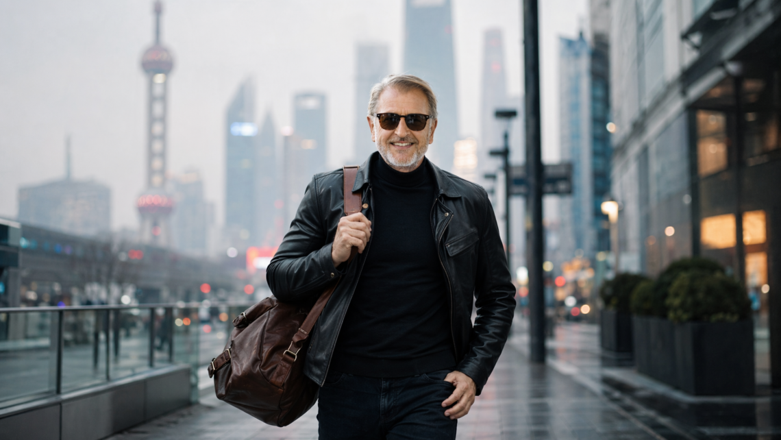 detlev von platen scheidung