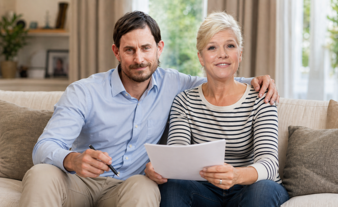 ina müller neuer freund clemens schick