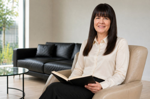 monika ludolf todesursache