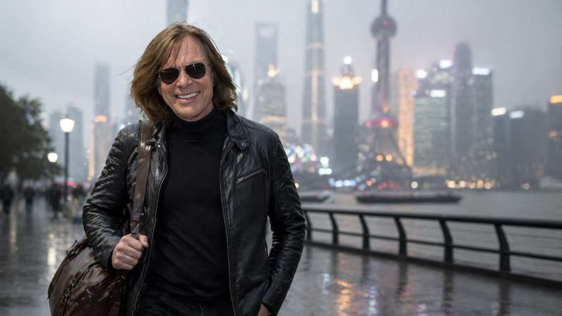 jürgen drews todesanzeige