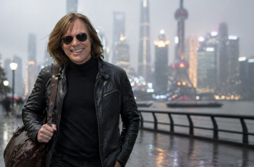 jürgen drews todesanzeige