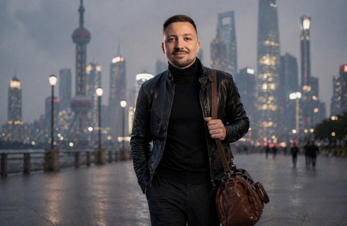 thomas tumler trennung