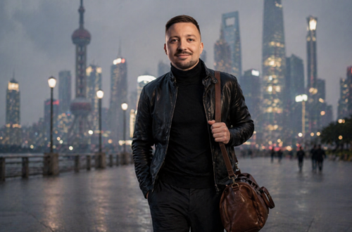 thomas tumler trennung