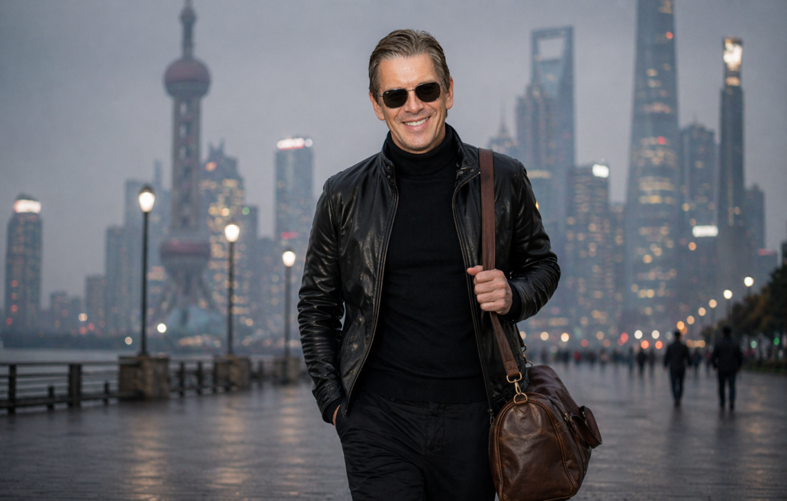 sohn laurin lanz heute