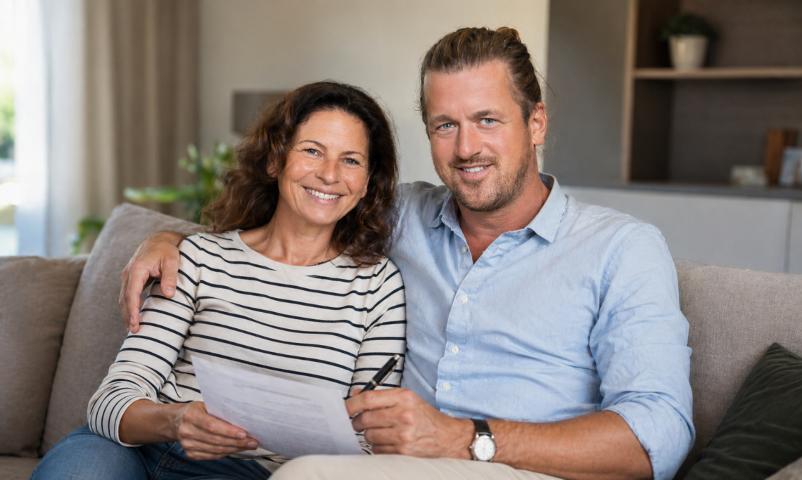 sebastian burggraf neue freundin