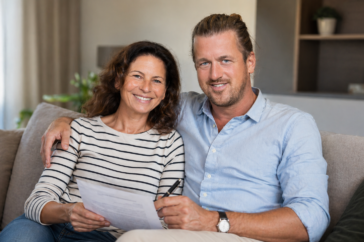 sebastian burggraf neue freundin