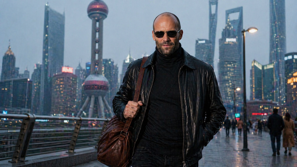 jason statham vermögen