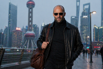 jason statham vermögen