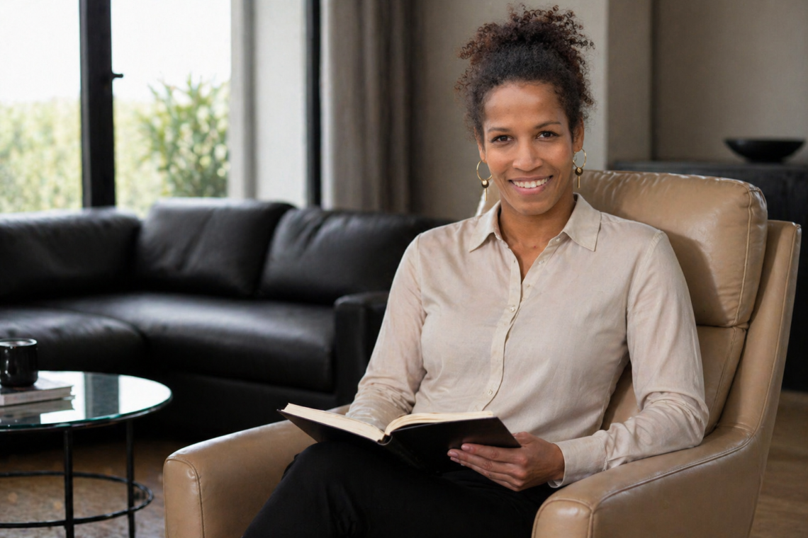 mariama jamanka verheiratet