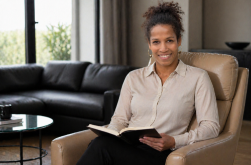 mariama jamanka verheiratet