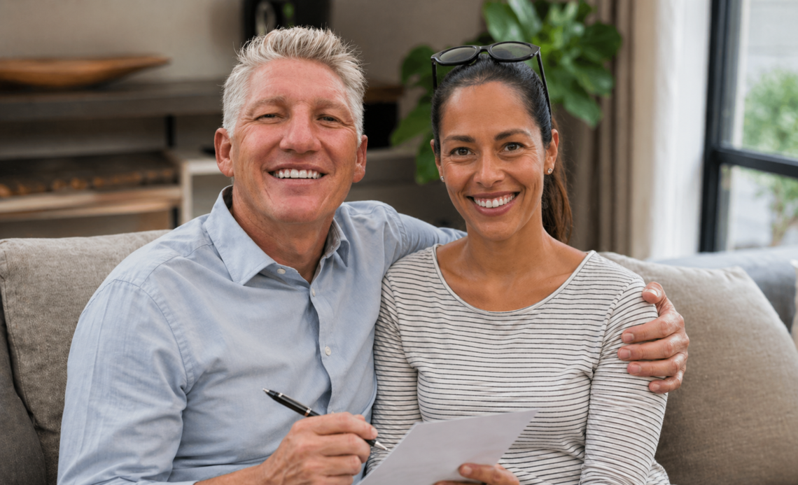 bastian schweinsteiger neue freundin silva