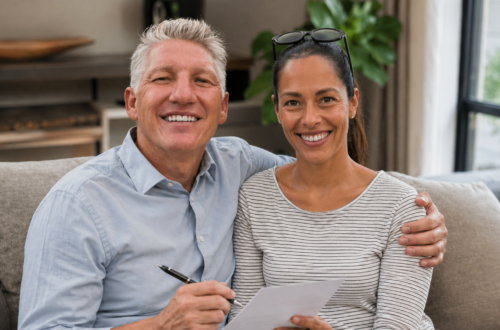 bastian schweinsteiger neue freundin silva