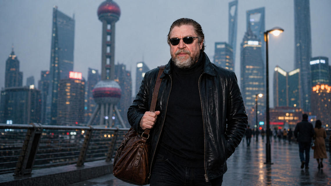 angela freifrau von schilling