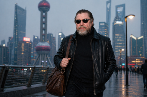 angela freifrau von schilling