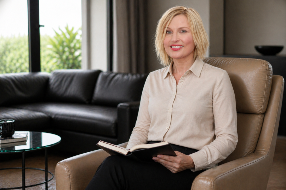 sanna englund krankheit