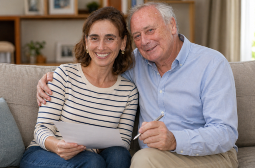 marion würth todesursache