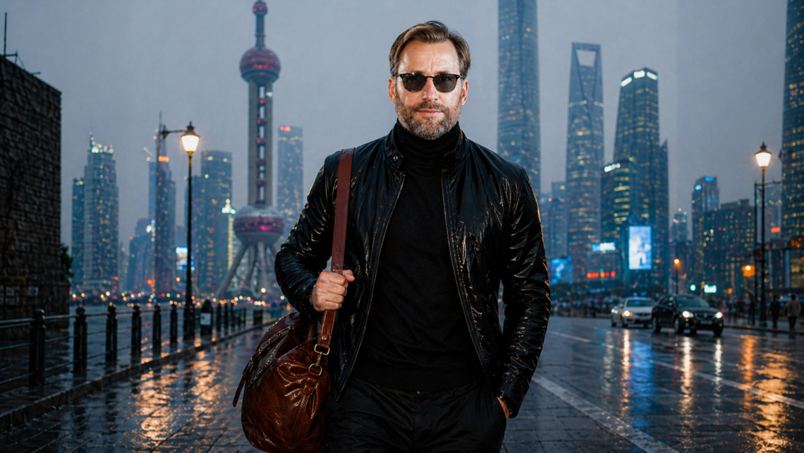 mit wem ist christian erdmann verheiratet