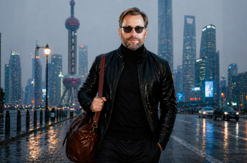 mit wem ist christian erdmann verheiratet