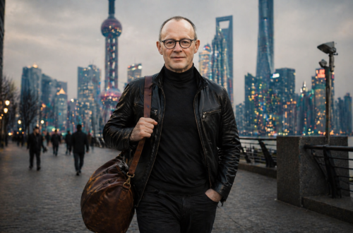 wie groß ist friedrich merz