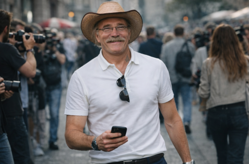 konny reimann todesanzeige heute