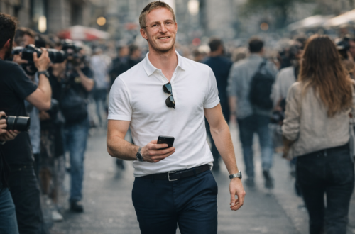 mit wem ist golo euler verheiratet