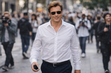 finn pilawa
