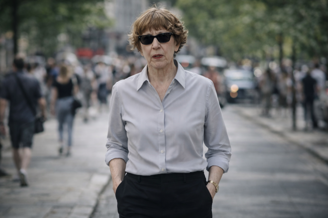 katharina blaschke kinder