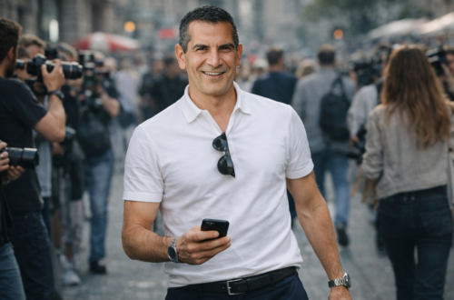 mitri sirin schlaganfall