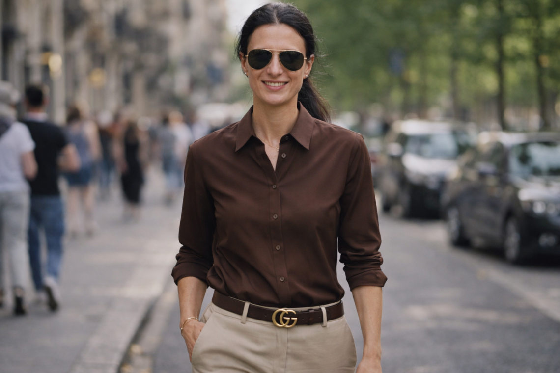 sara hentschel silbereisen