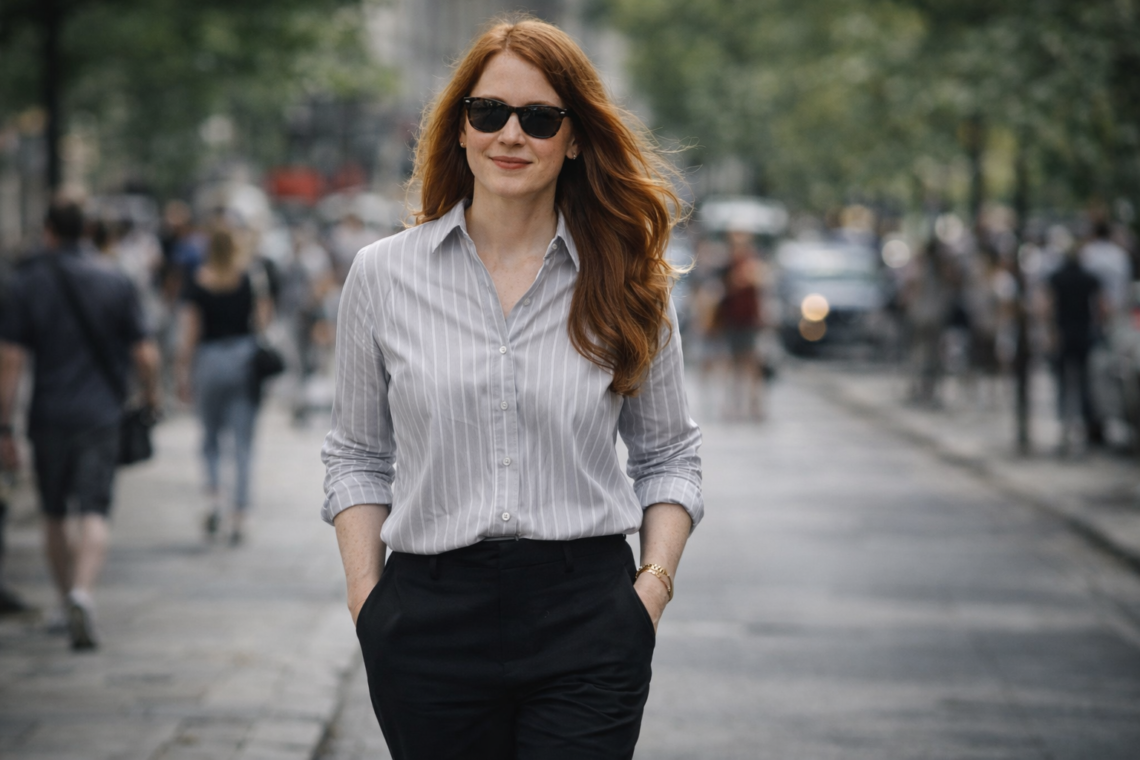 mirjam meinhardt körpergröße