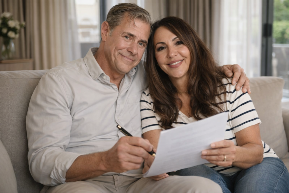 ehepartner andré vetters heute