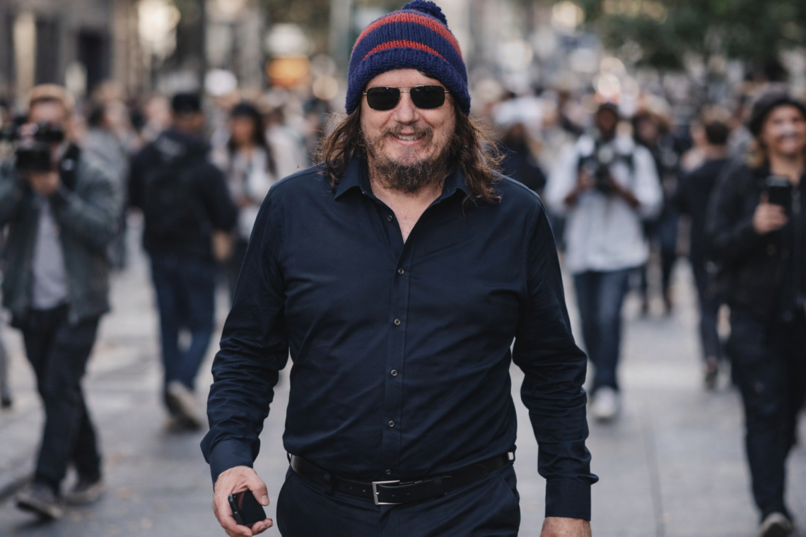 peter ludolf todesursache