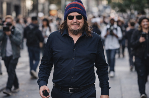 peter ludolf todesursache