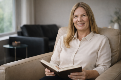 manu reimann schlaganfall