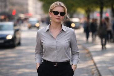daria navalnaya