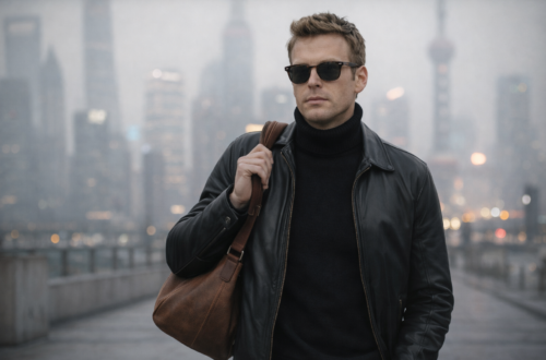 mit wem ist christoph feurstein verheiratet